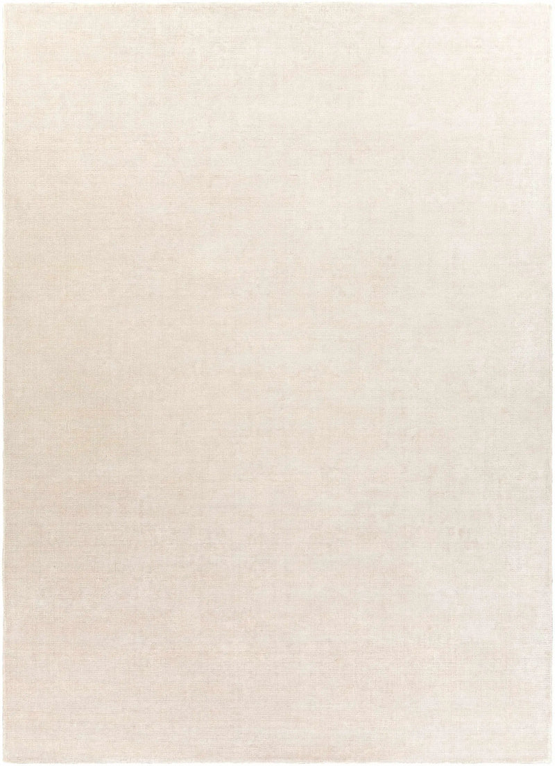Bowstring Carpet - Clearance by Boutique Rugs