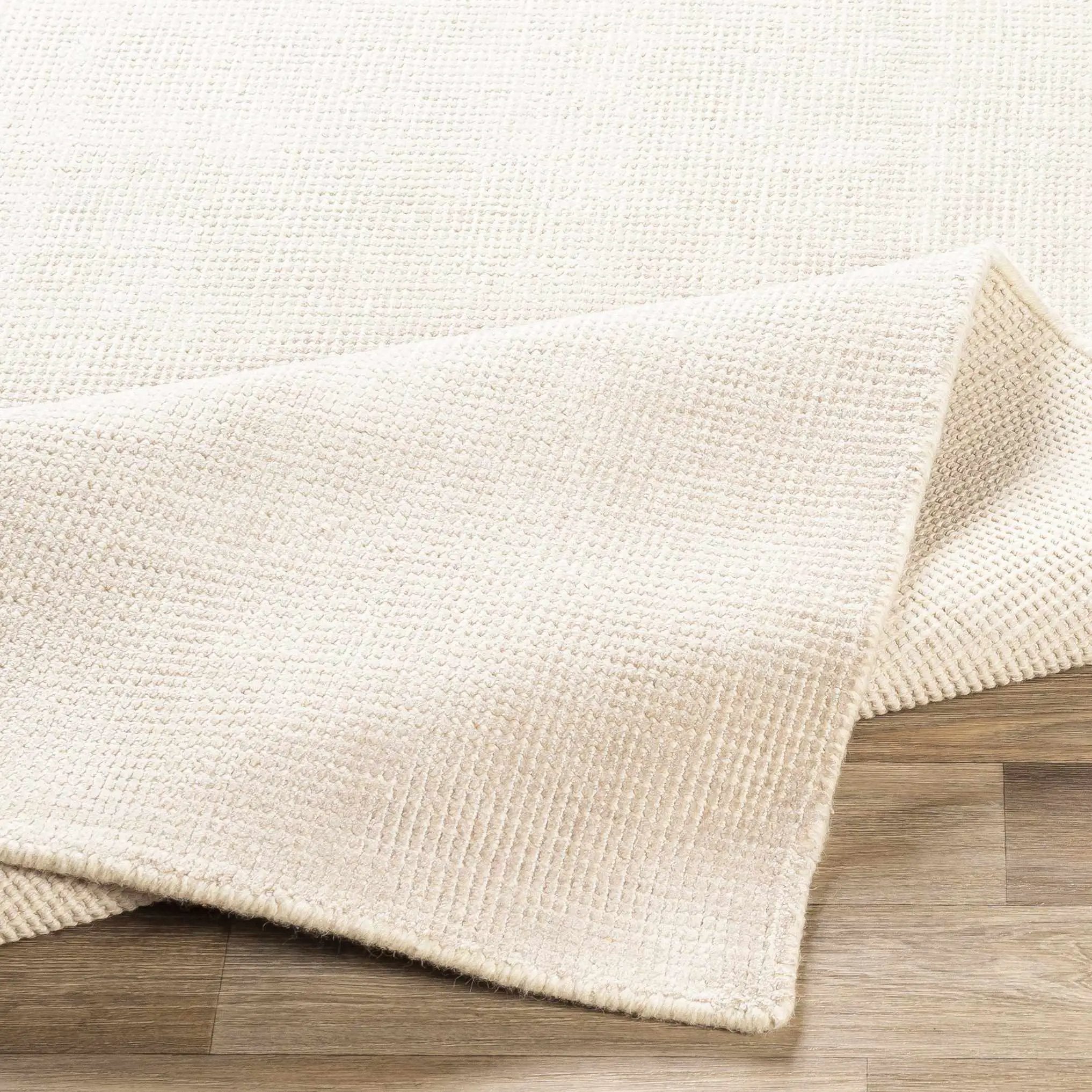 Bowstring Carpet - Clearance by Boutique Rugs