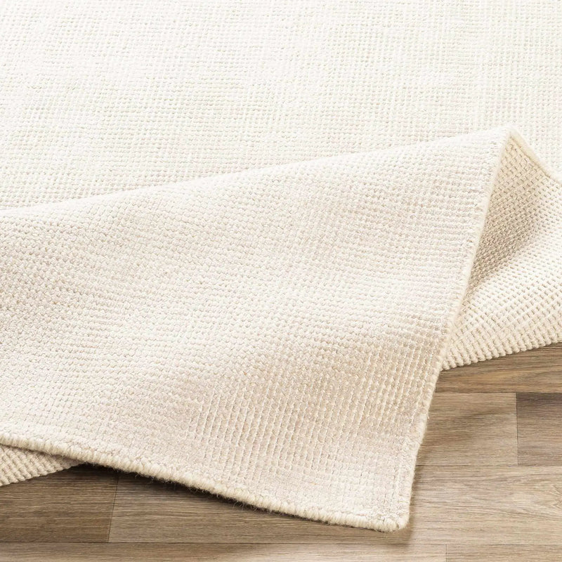 Bowstring Carpet - Clearance by Boutique Rugs