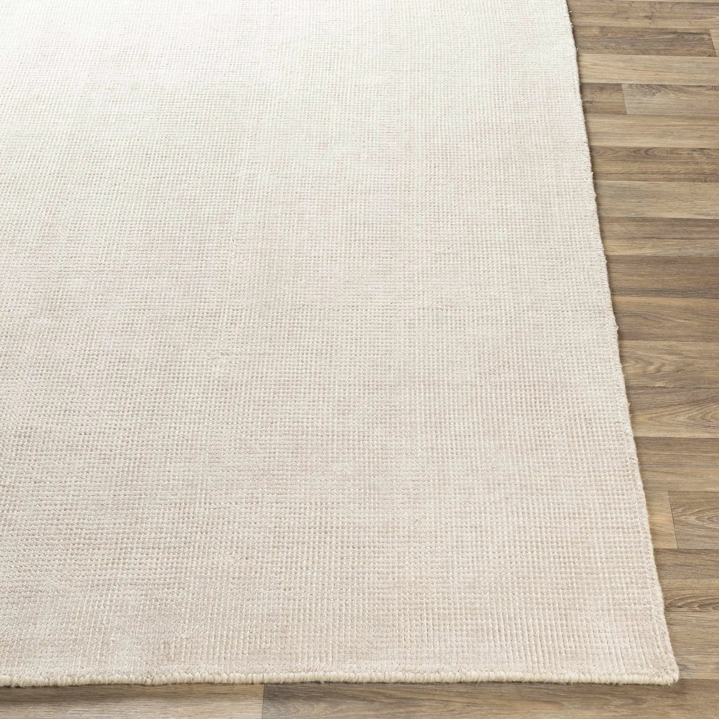Bowstring Carpet - Clearance by Boutique Rugs