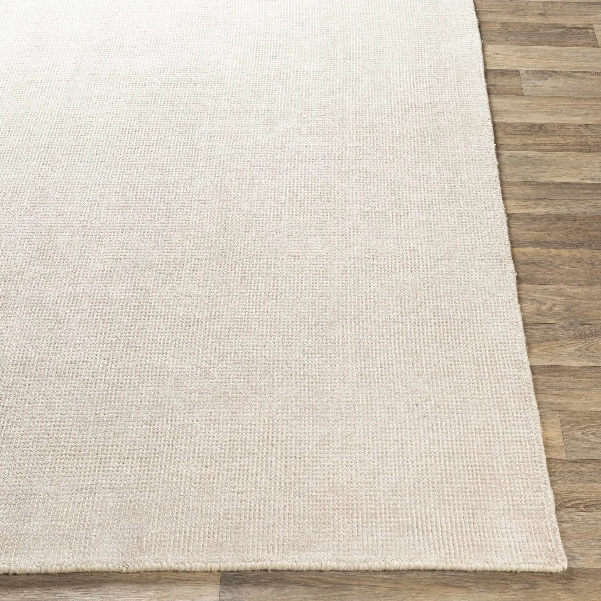 Bowstring Carpet - Clearance by Boutique Rugs