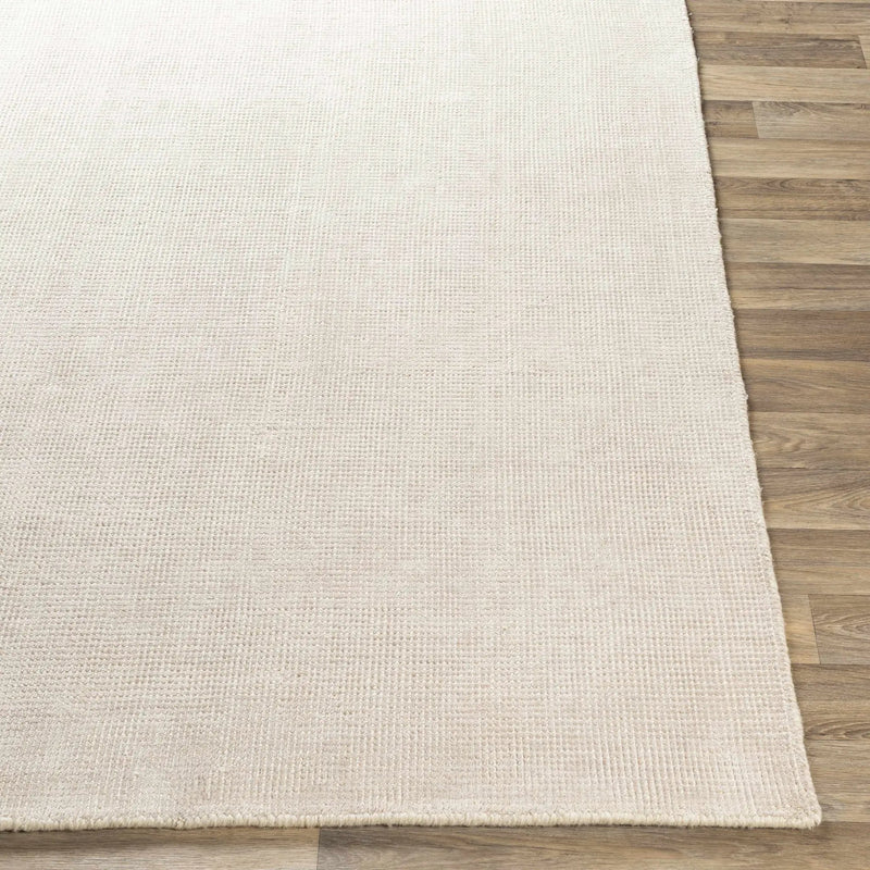 Bowstring Carpet - Clearance by Boutique Rugs