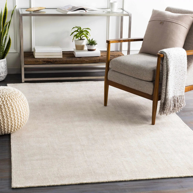 Bowstring Carpet - Clearance by Boutique Rugs
