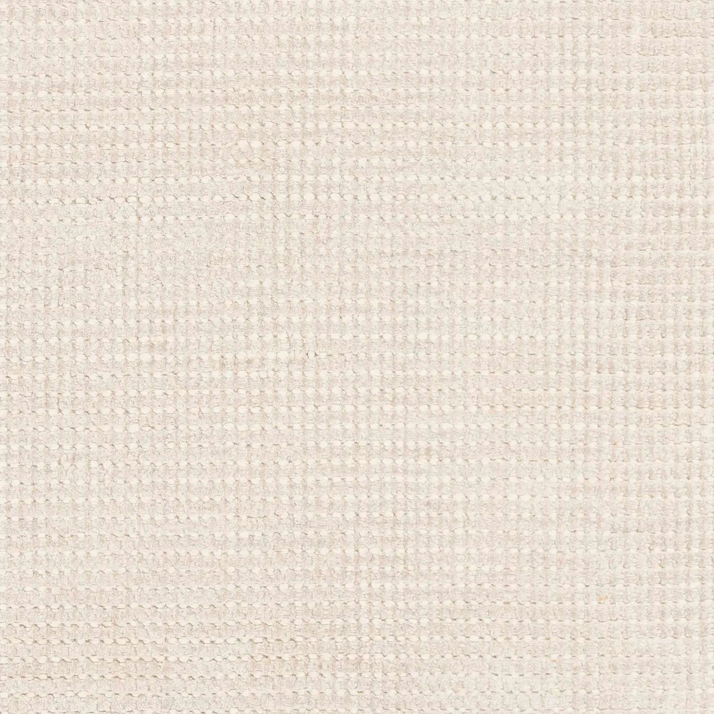 Bowstring Carpet - Clearance by Boutique Rugs