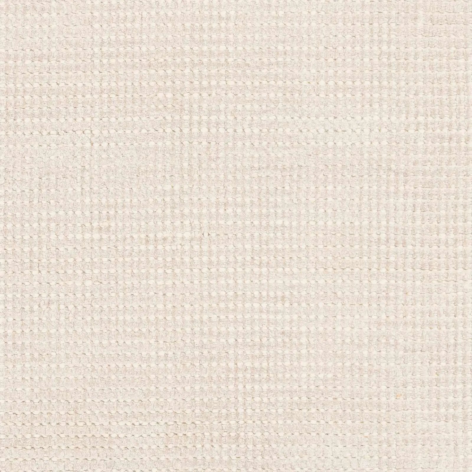 Bowstring Carpet - Clearance by Boutique Rugs