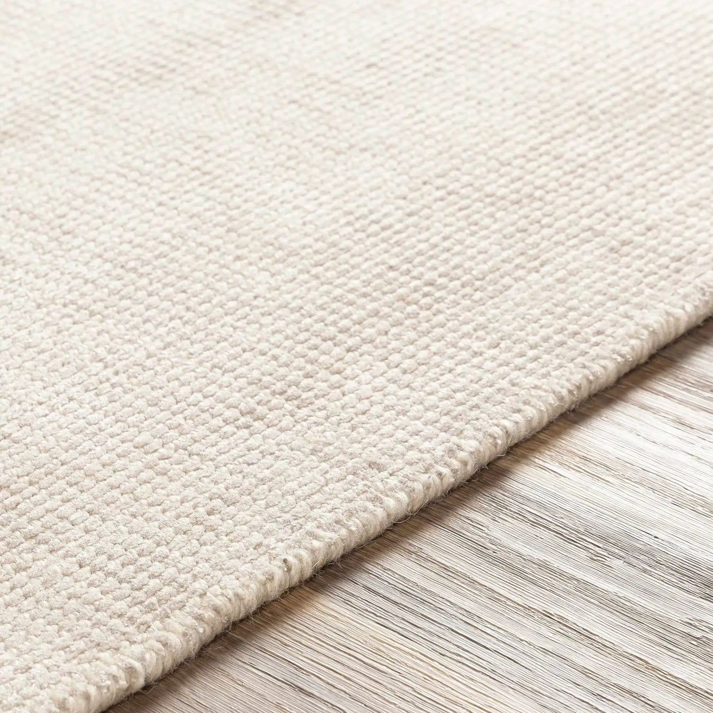 Bowstring Carpet - Clearance by Boutique Rugs