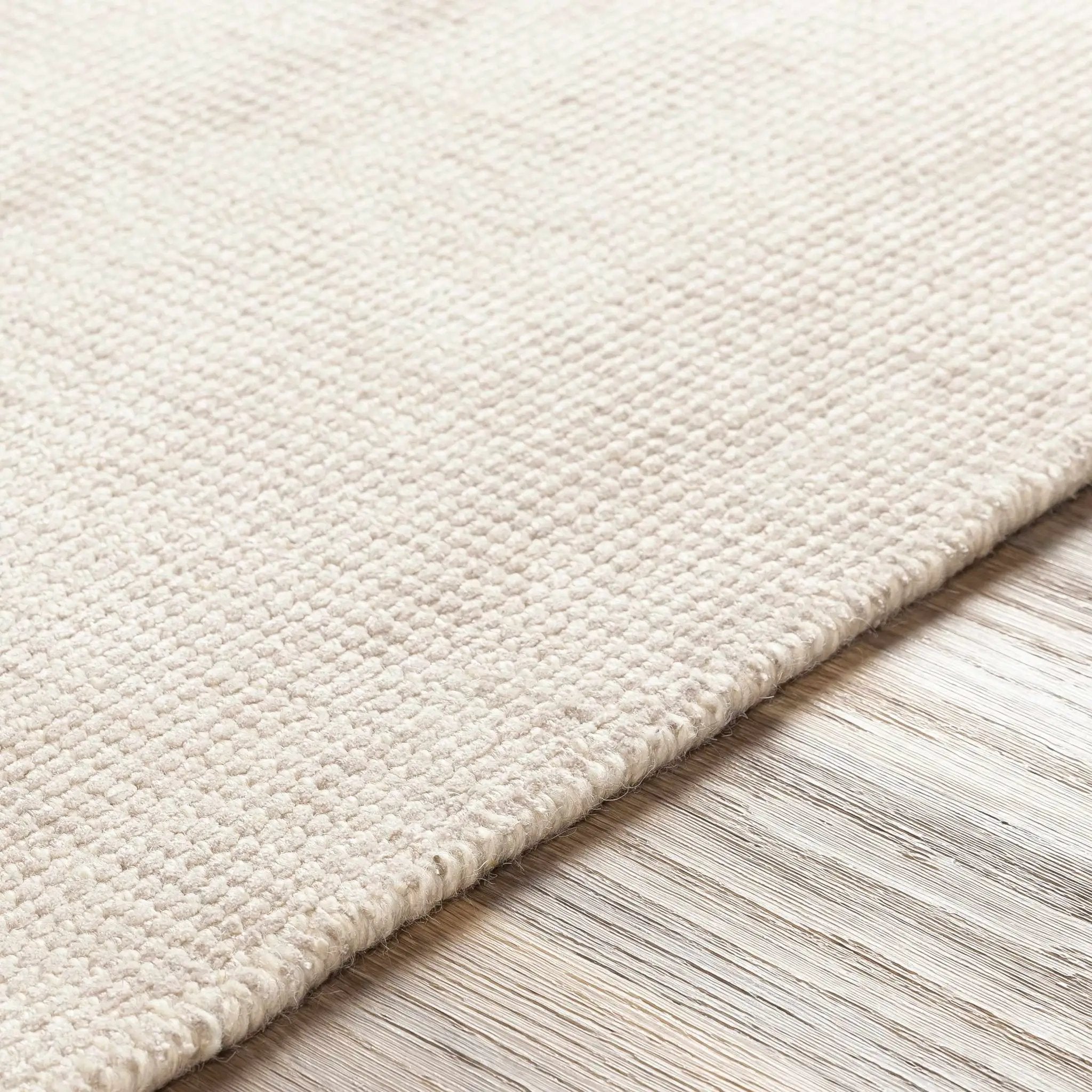 Bowstring Carpet - Clearance by Boutique Rugs