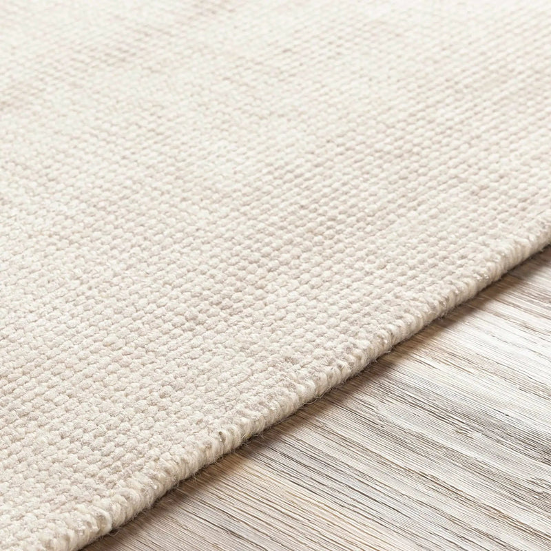 Bowstring Carpet - Clearance by Boutique Rugs
