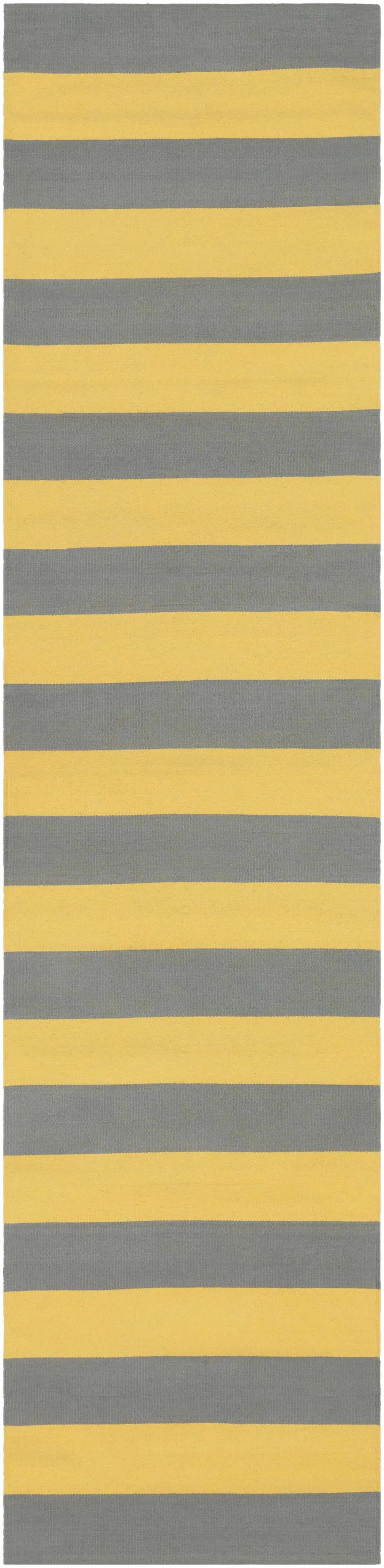 Boyceville Area Rug - Clearance by Boutique Rugs