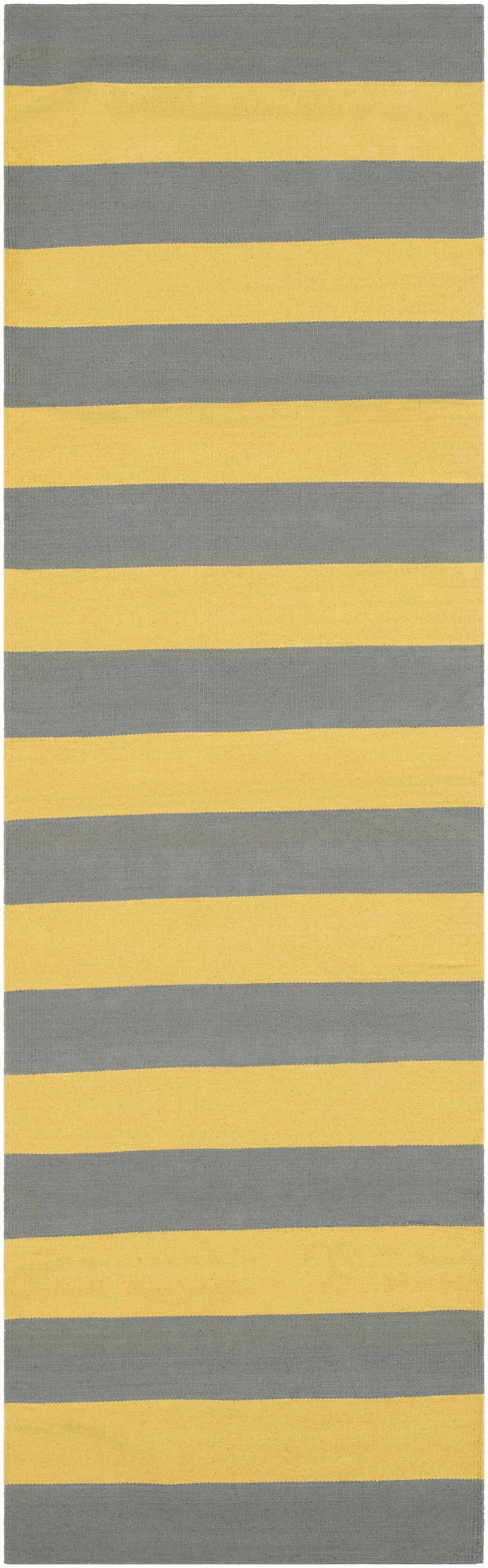 Boyceville Area Rug - Clearance by Boutique Rugs