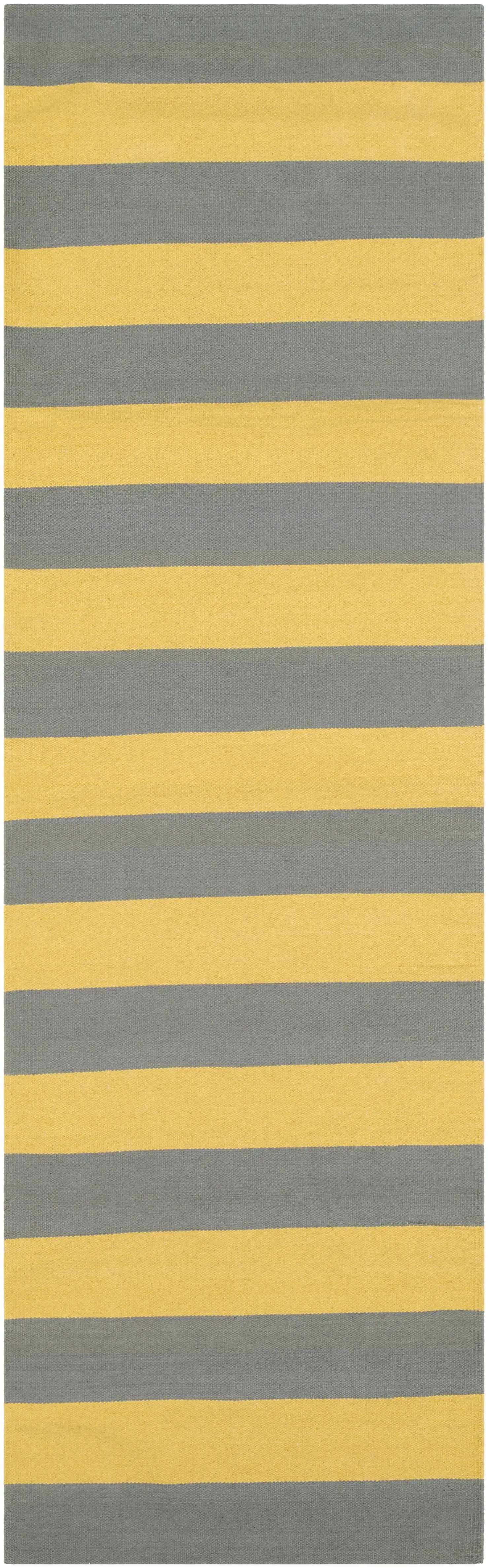 Boyceville Area Rug - Clearance by Boutique Rugs