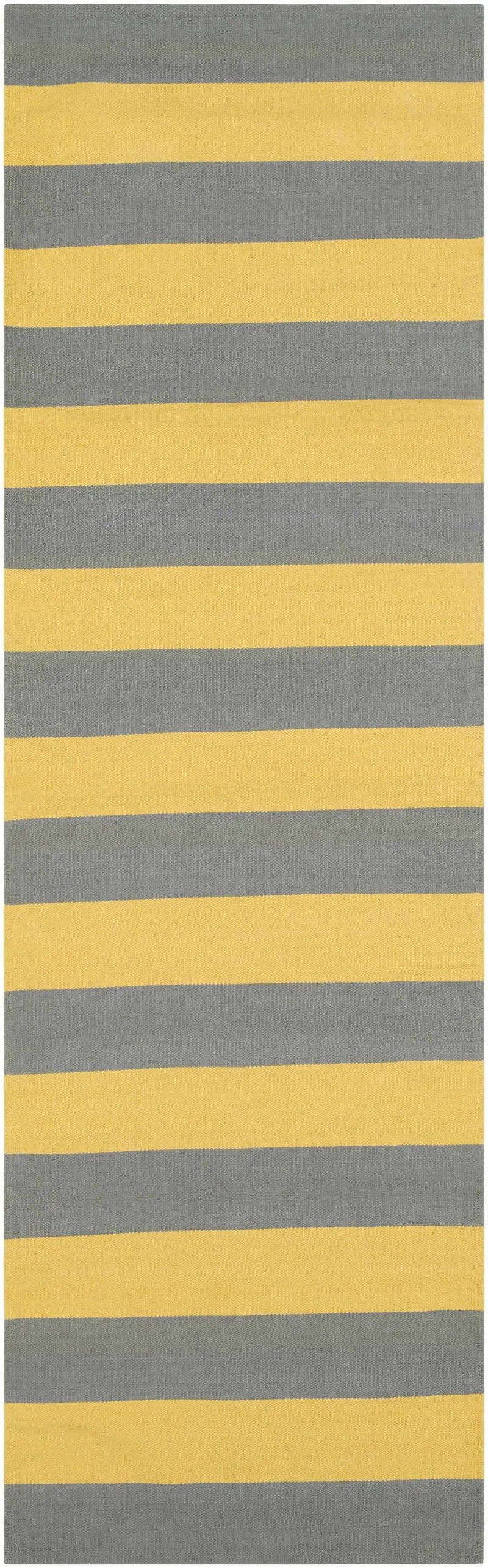 Boyceville Area Rug - Clearance by Boutique Rugs