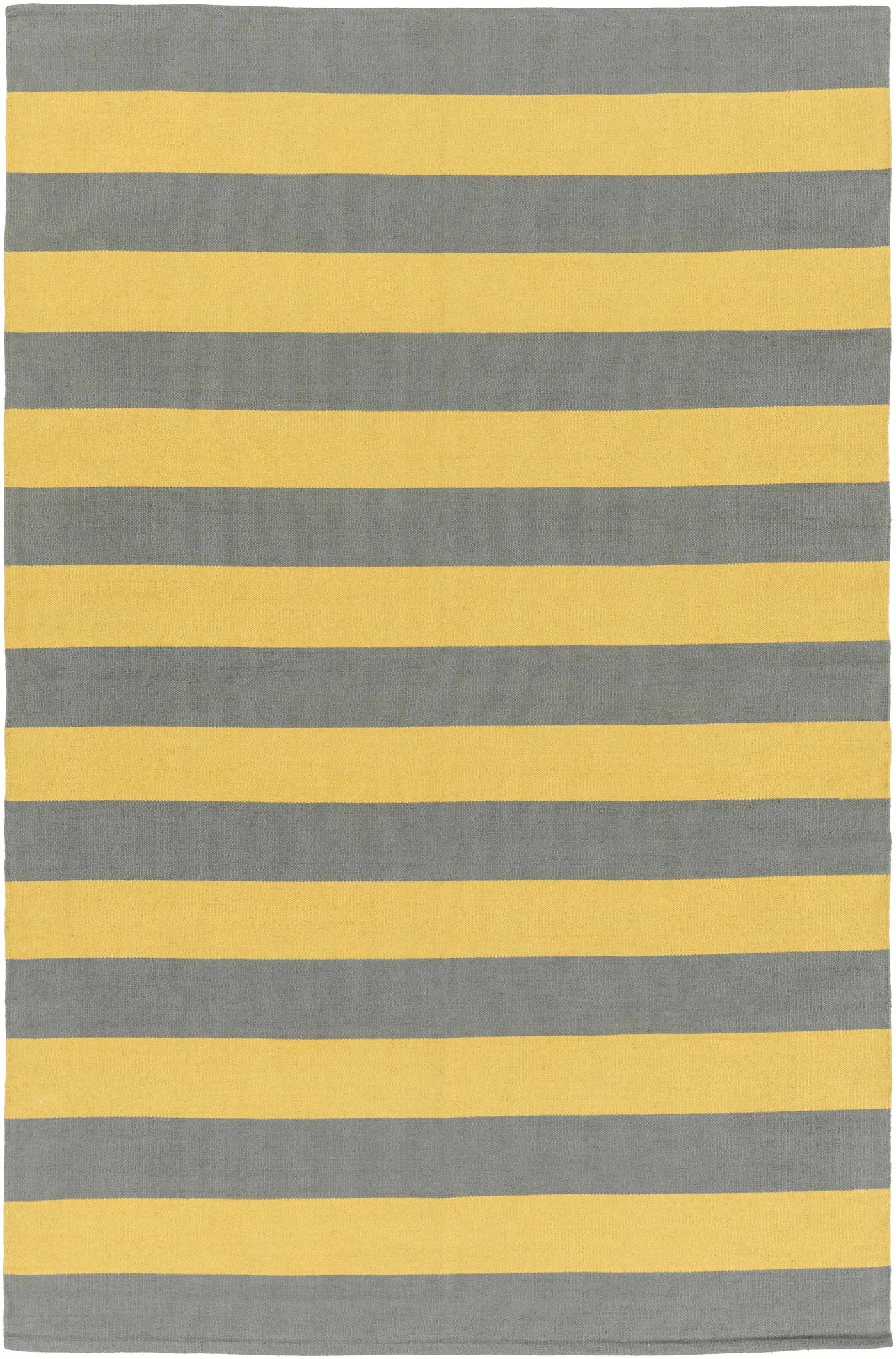 Boyceville Area Rug - Clearance by Boutique Rugs