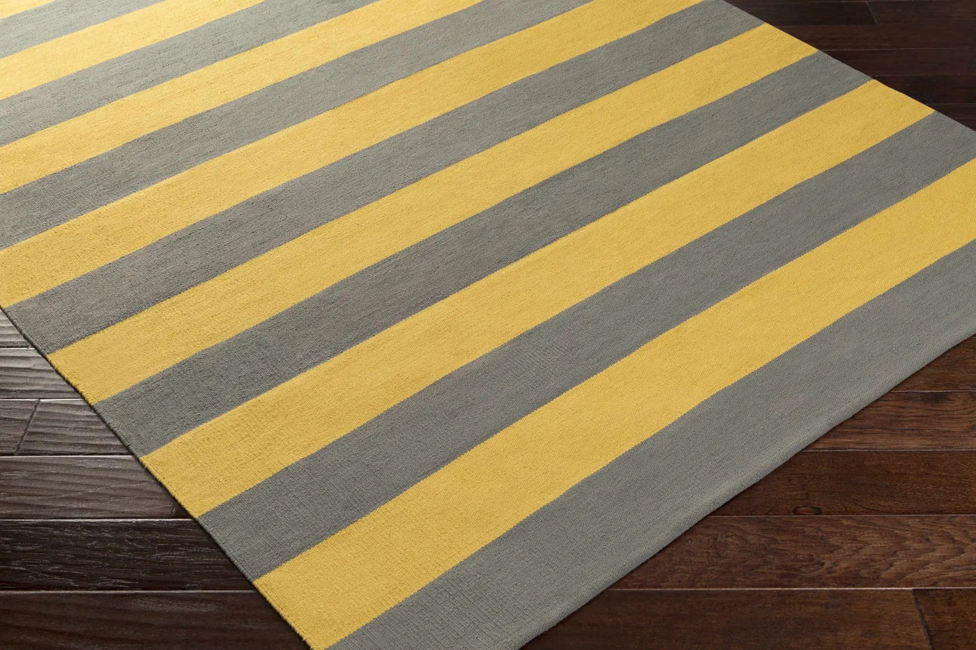 Boyceville Area Rug - Clearance by Boutique Rugs