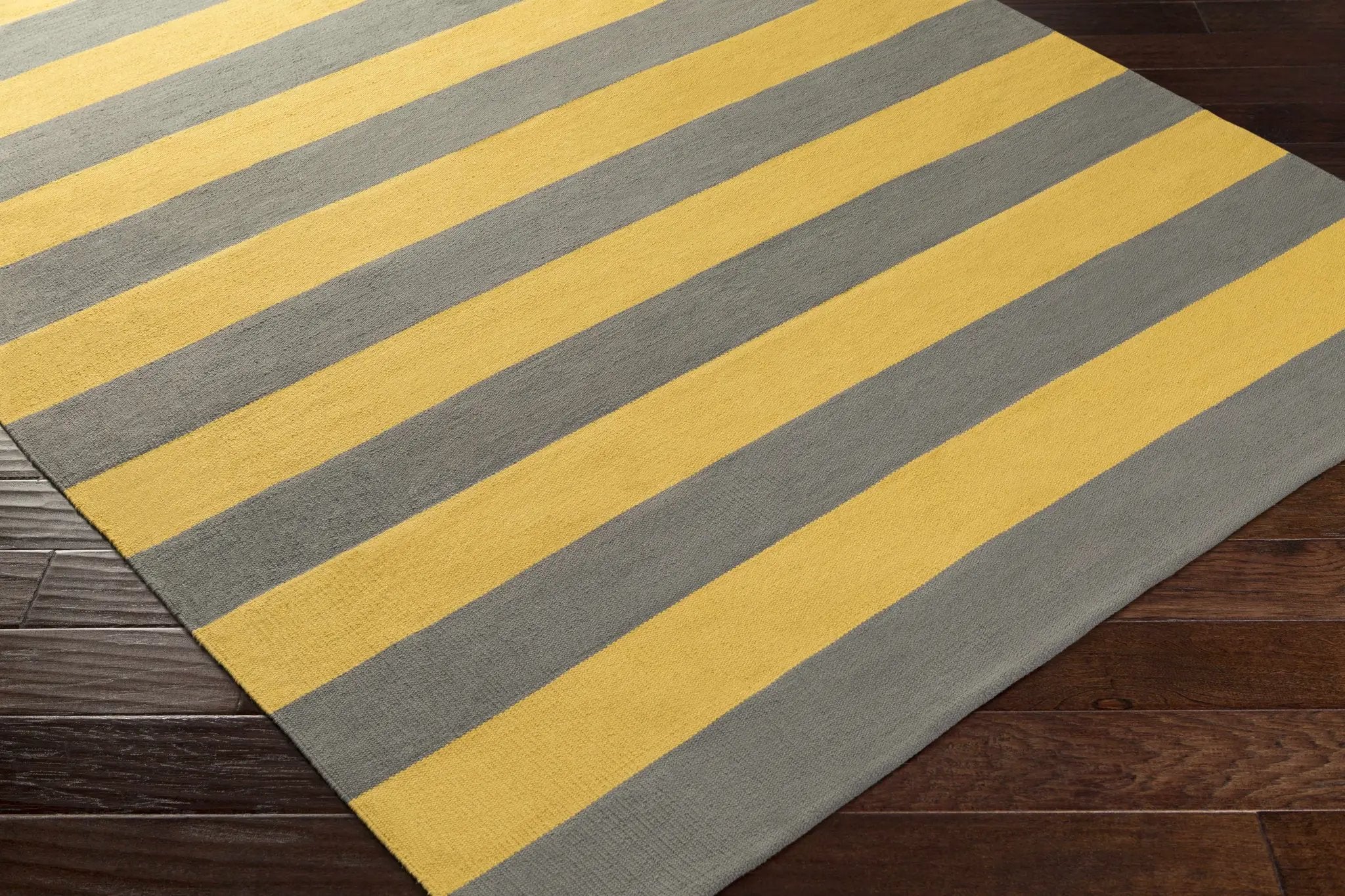 Boyceville Area Rug - Clearance by Boutique Rugs