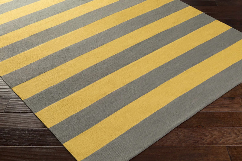 Boyceville Area Rug - Clearance by Boutique Rugs