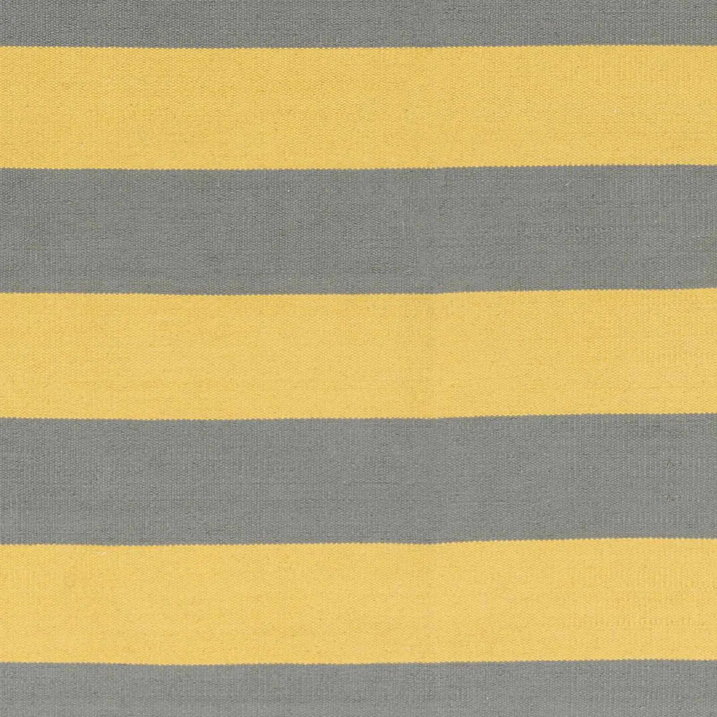 Boyceville Area Rug - Clearance by Boutique Rugs