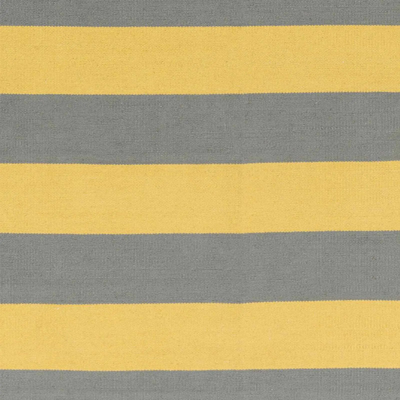 Boyceville Area Rug - Clearance by Boutique Rugs
