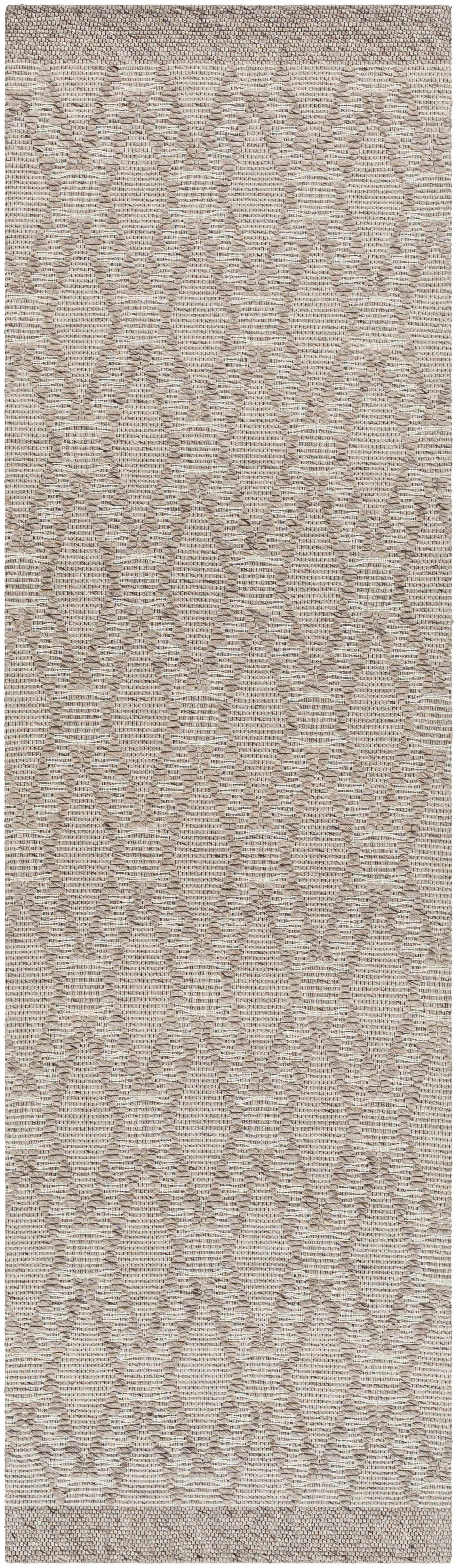Boys Area Rug - Clearance by Boutique Rugs