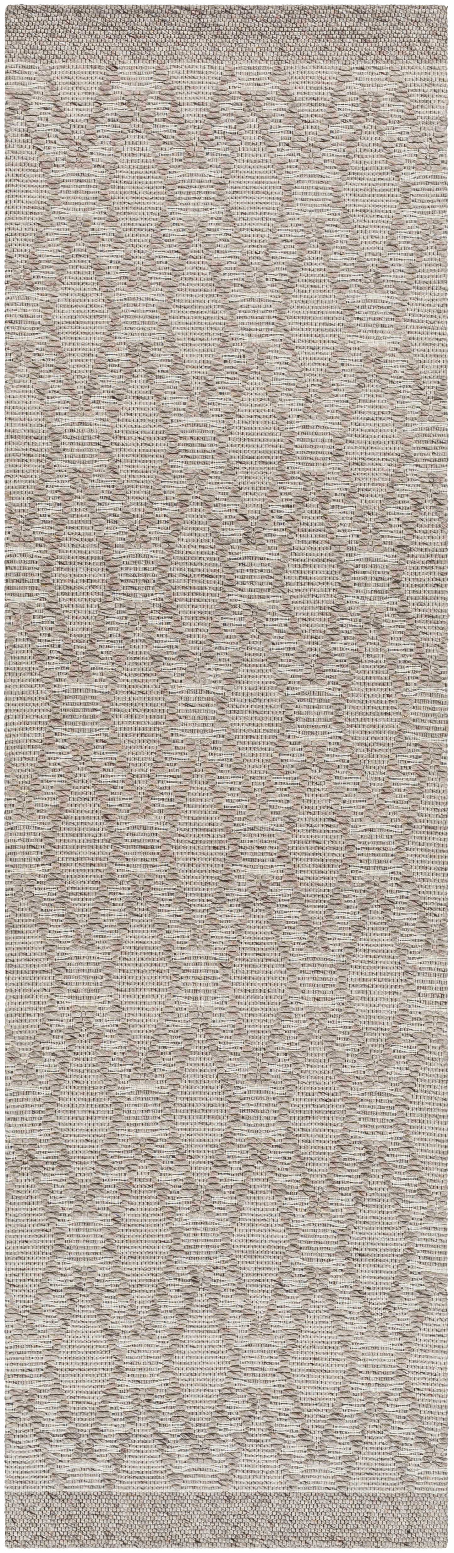 Boys Area Rug - Clearance by Boutique Rugs