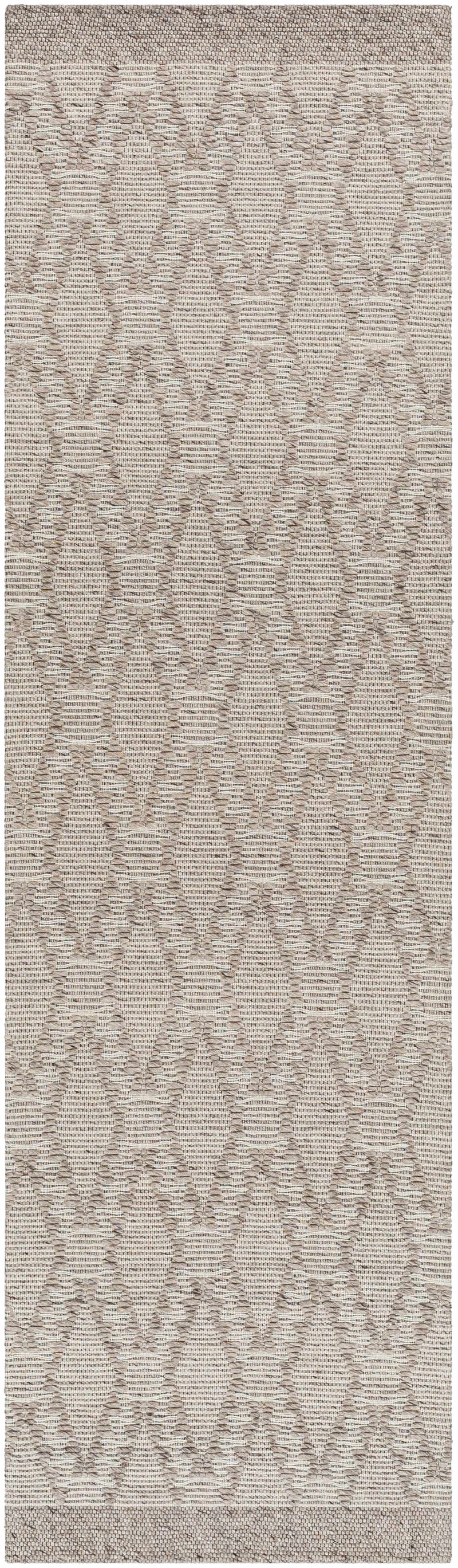 Boys Area Rug - Clearance by Boutique Rugs