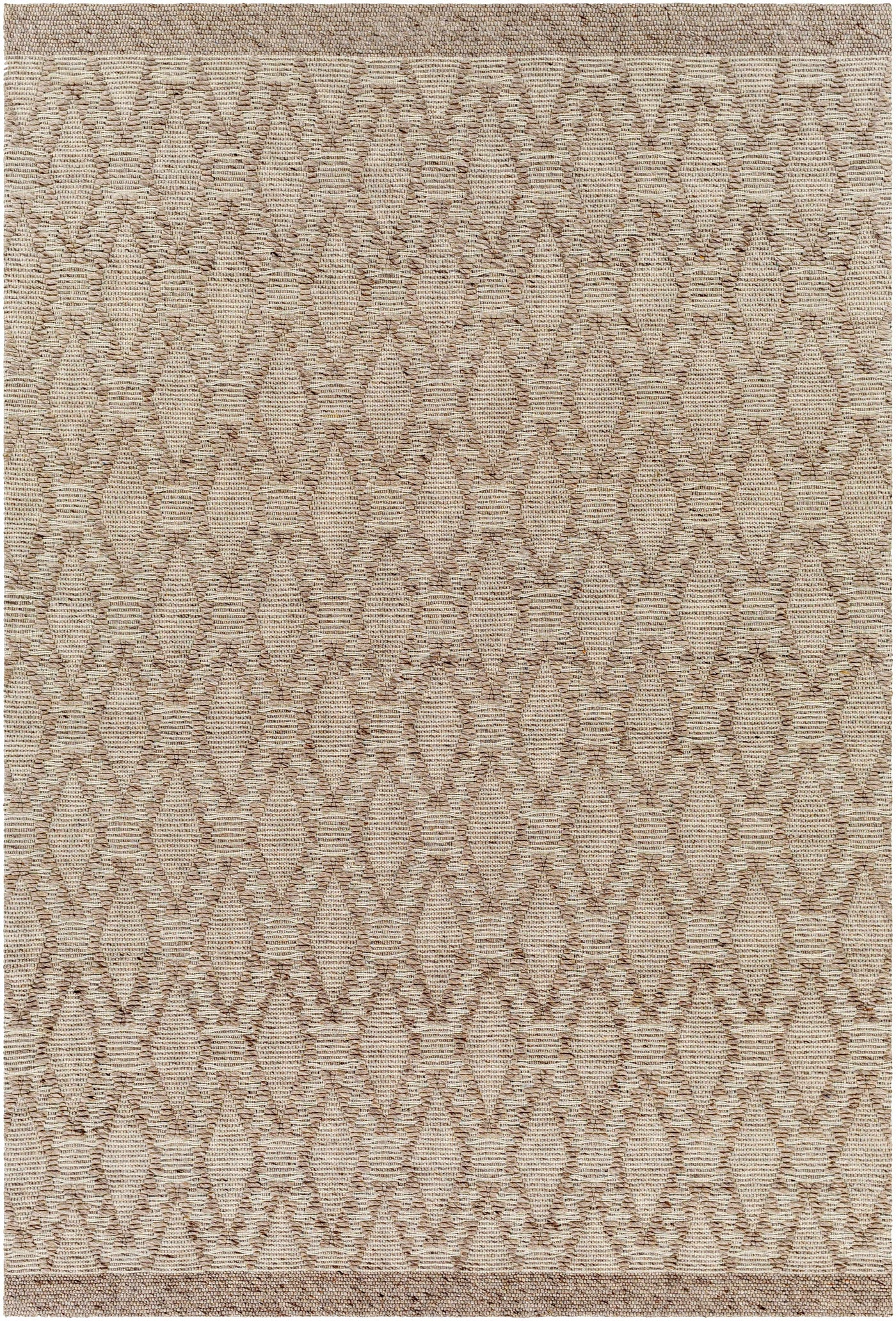 Boys Area Rug - Clearance by Boutique Rugs