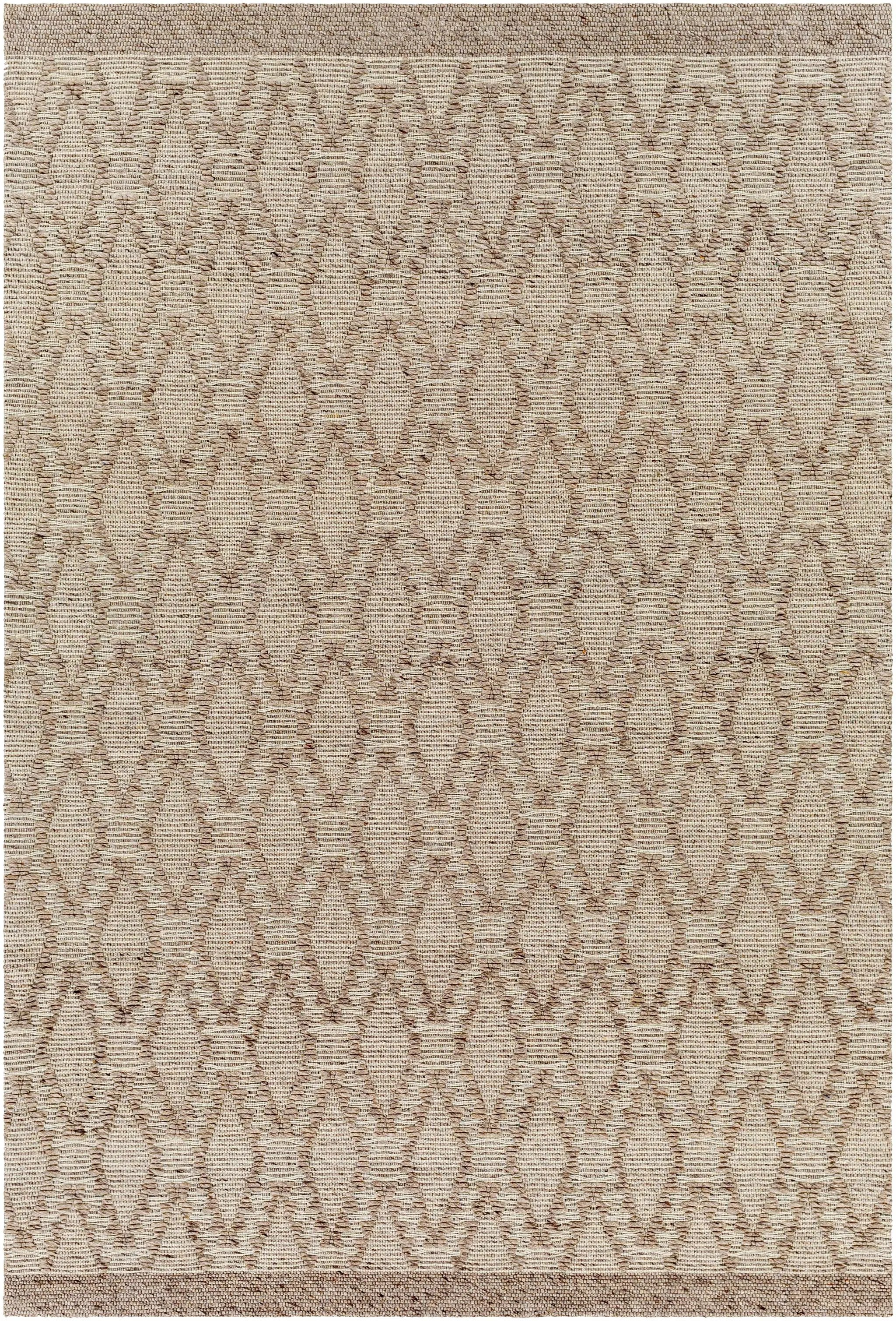 Boys Area Rug - Clearance by Boutique Rugs