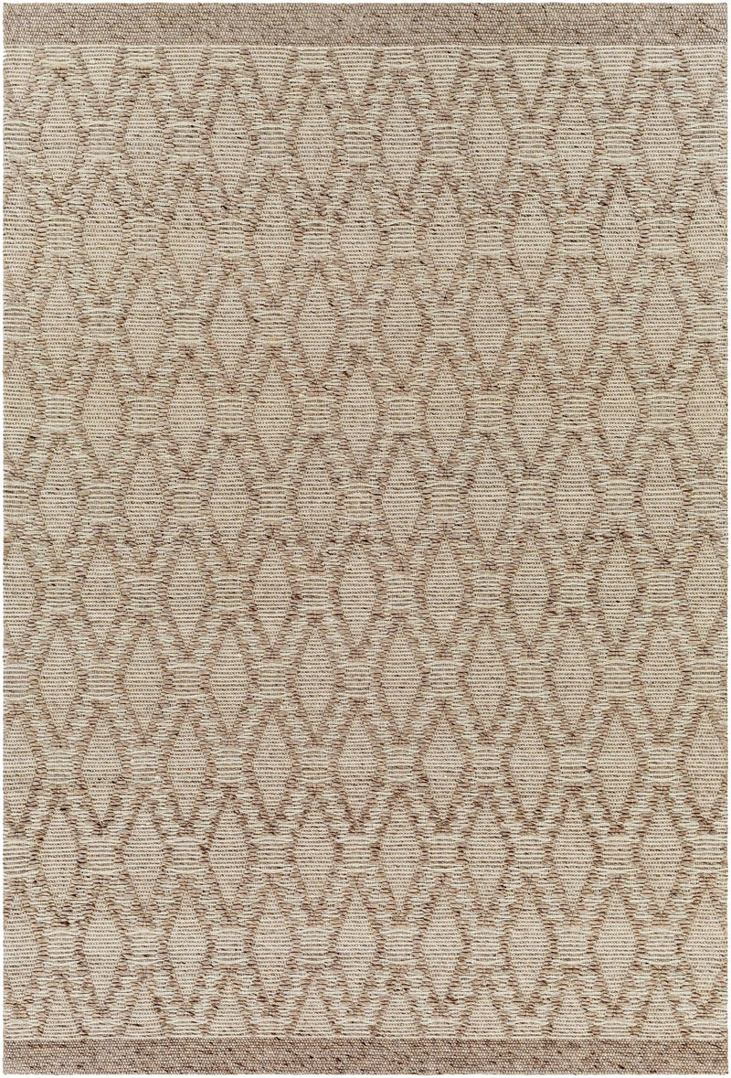 Boys Area Rug - Clearance by Boutique Rugs