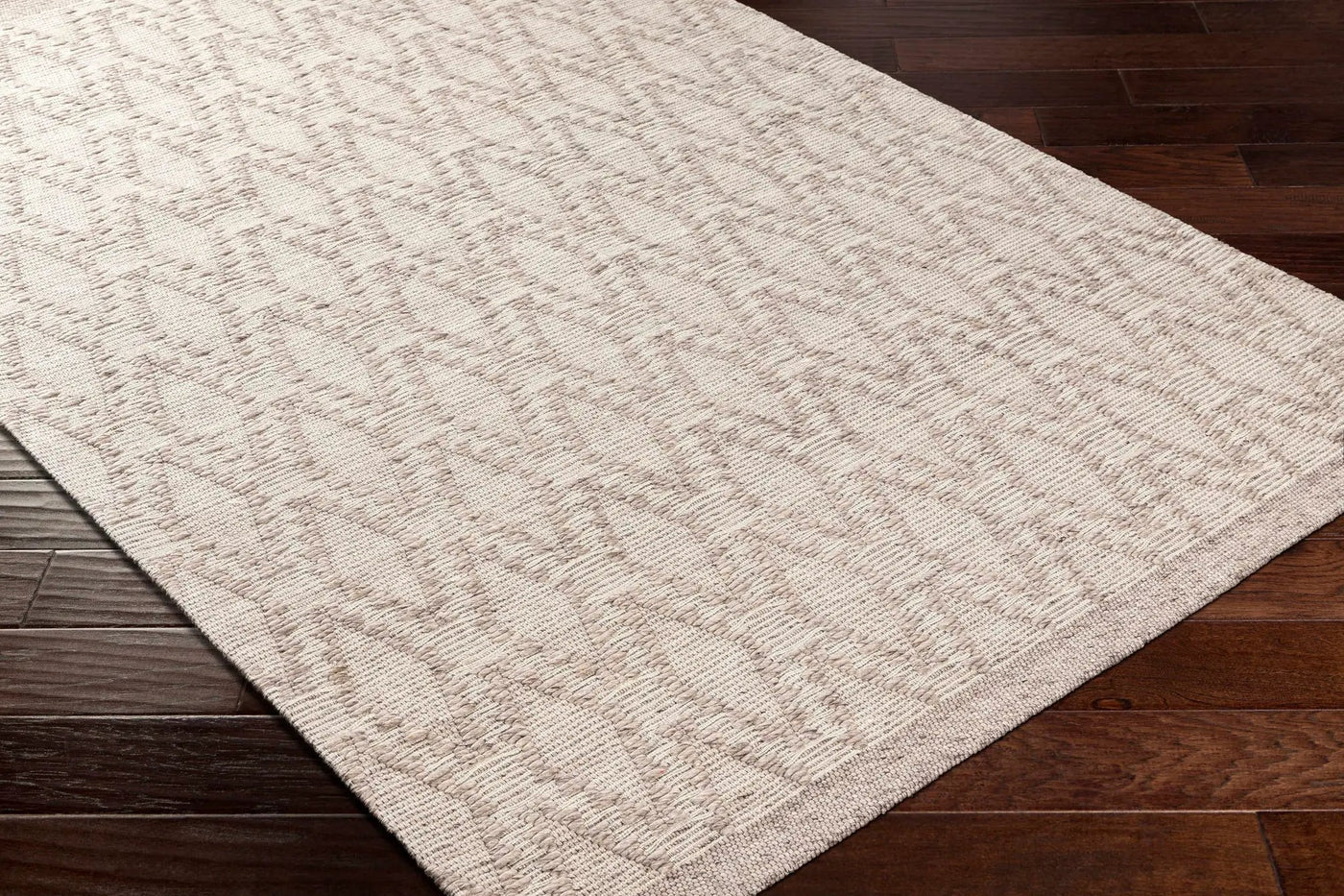 Boys Area Rug - Clearance by Boutique Rugs