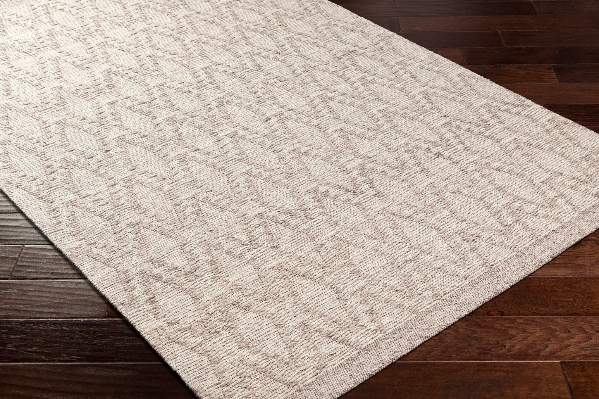 Boys Area Rug - Clearance by Boutique Rugs