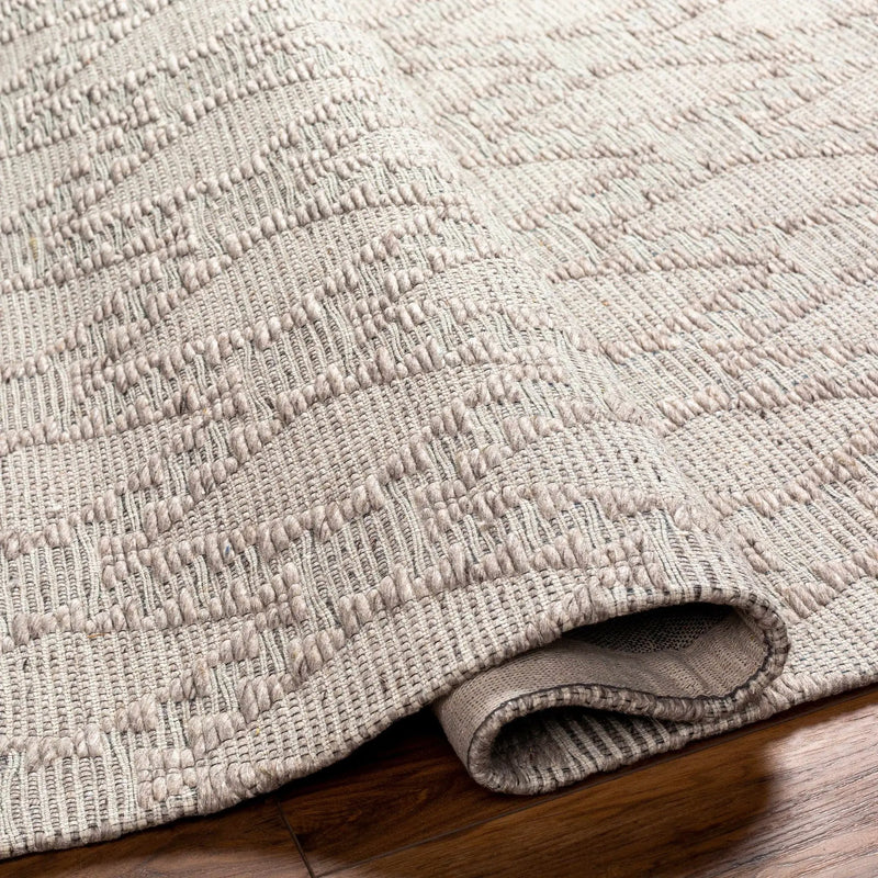 Boys Area Rug - Clearance by Boutique Rugs