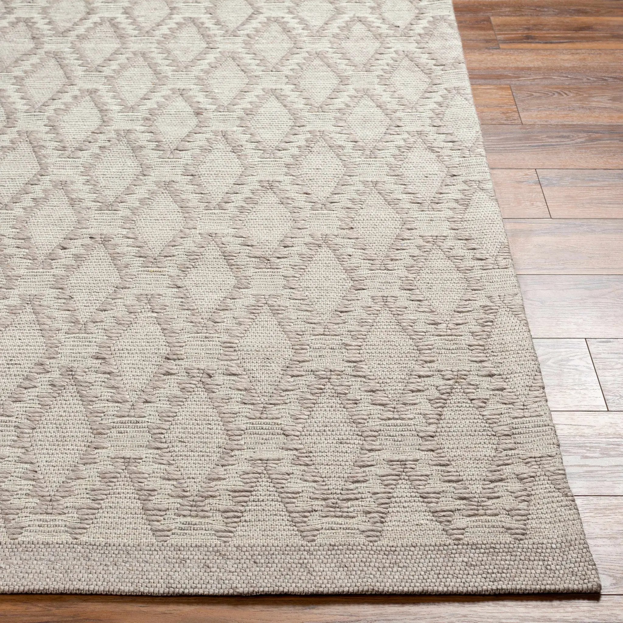 Boys Area Rug - Clearance by Boutique Rugs