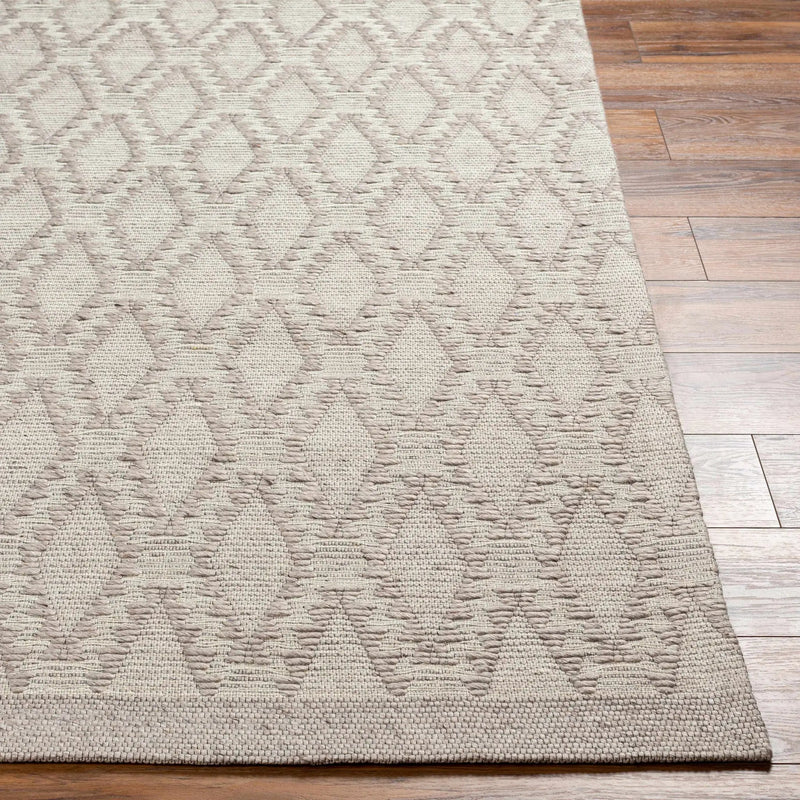Boys Area Rug - Clearance by Boutique Rugs