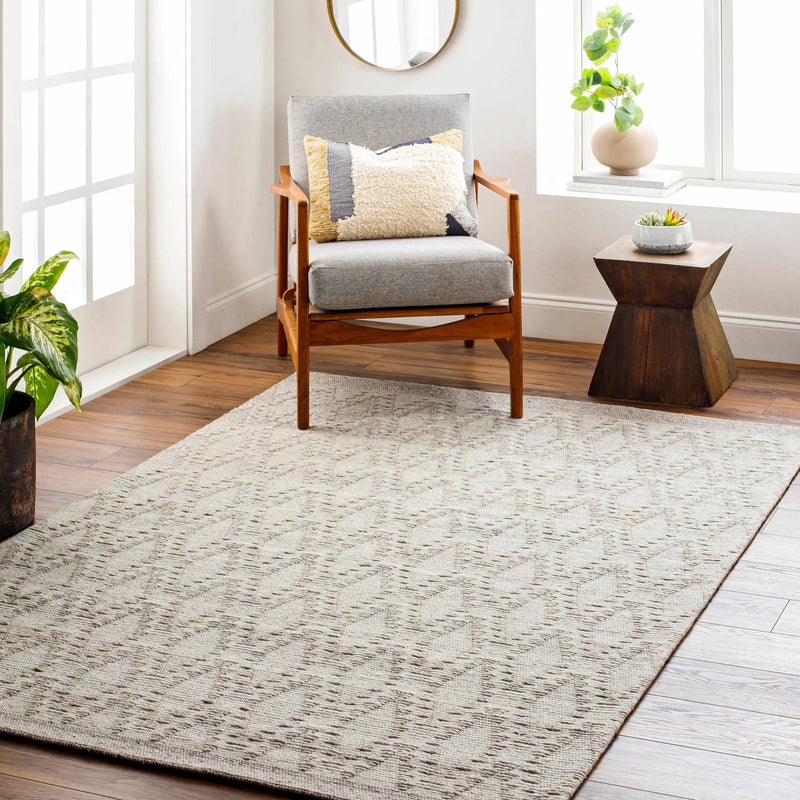 Boys Area Rug - Clearance by Boutique Rugs