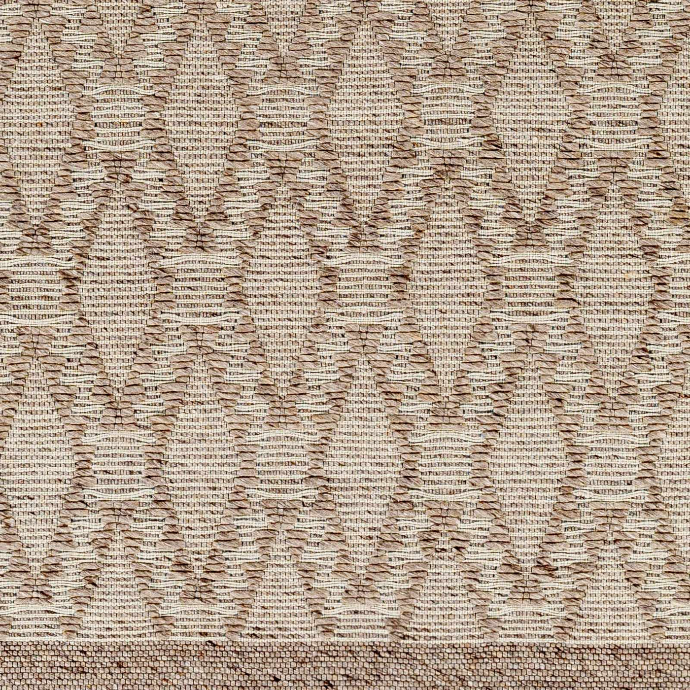 Boys Area Rug - Clearance by Boutique Rugs