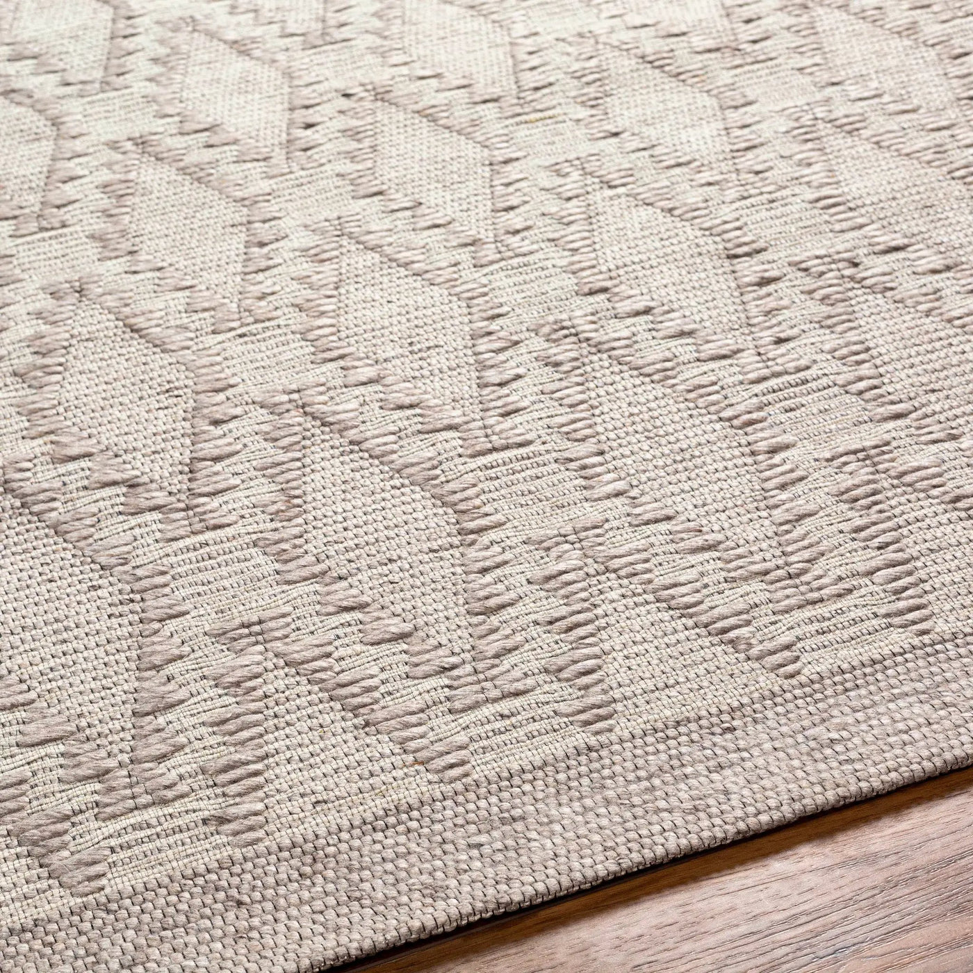 Boys Area Rug - Clearance by Boutique Rugs