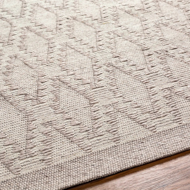 Boys Area Rug - Clearance by Boutique Rugs