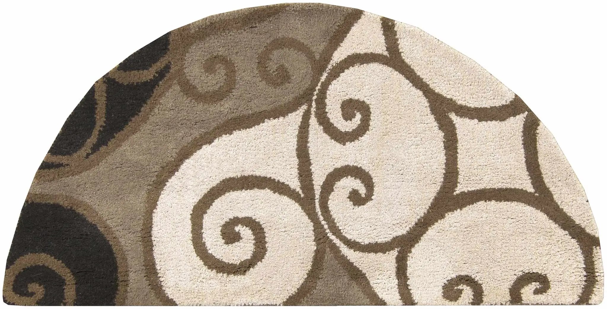 Bray Area Rug - Clearance by Boutique Rugs