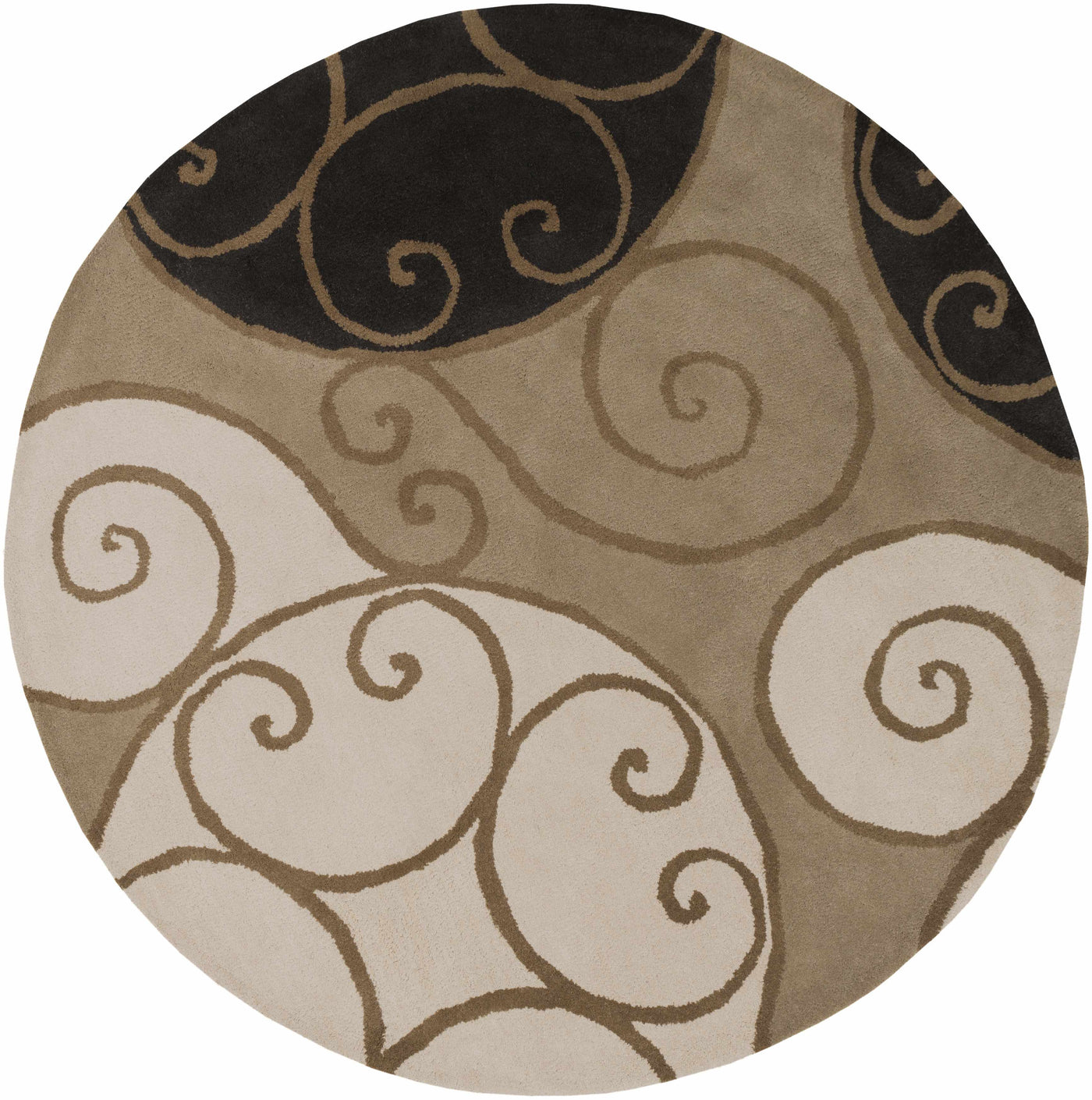 Bray Area Rug - Clearance by Boutique Rugs