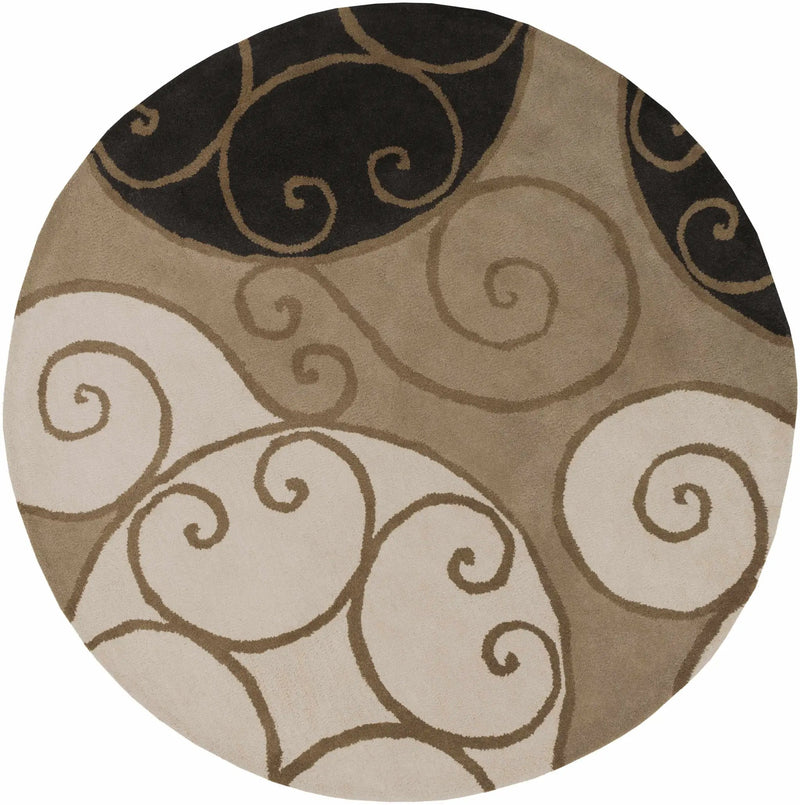 Bray Area Rug - Clearance by Boutique Rugs