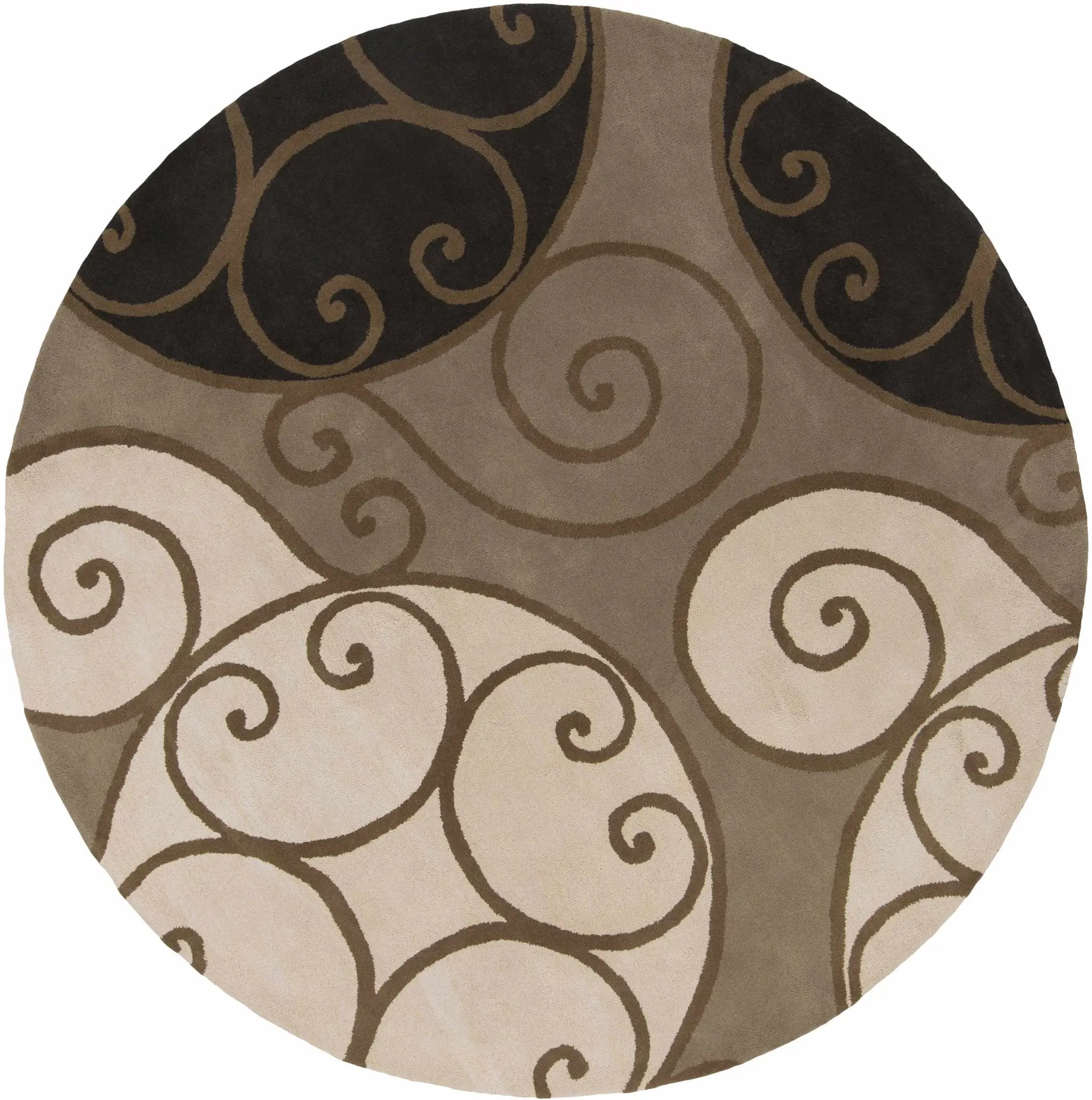 Bray Area Rug - Clearance by Boutique Rugs