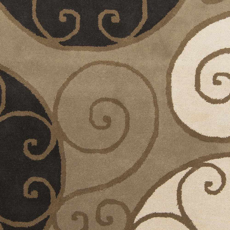 Bray Area Rug - Clearance by Boutique Rugs