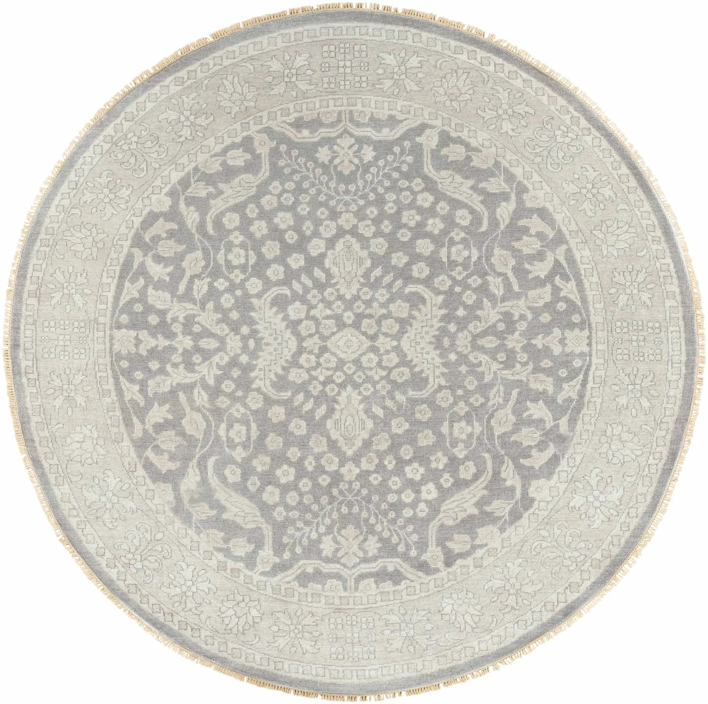 Bradfordsville Premium Rug - Clearance by Boutique Rugs