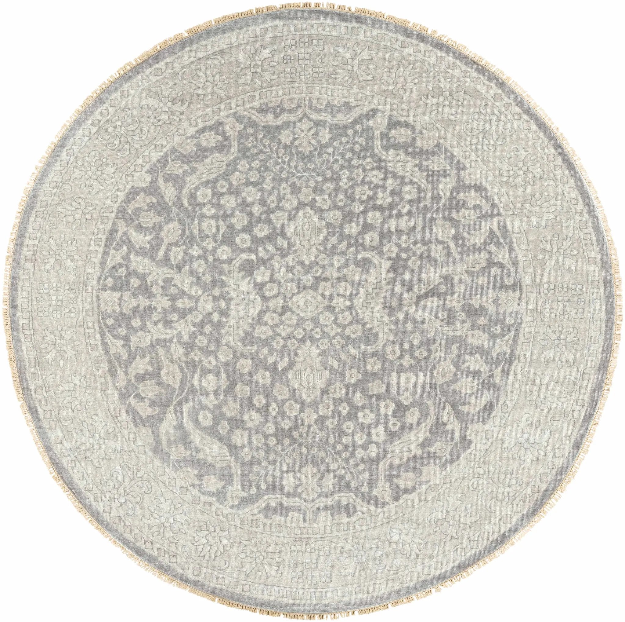 Bradfordsville Premium Rug - Clearance by Boutique Rugs