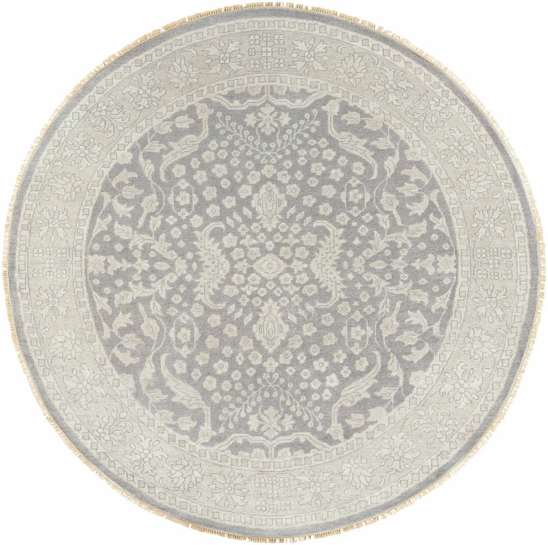 Bradfordsville Premium Rug - Clearance by Boutique Rugs