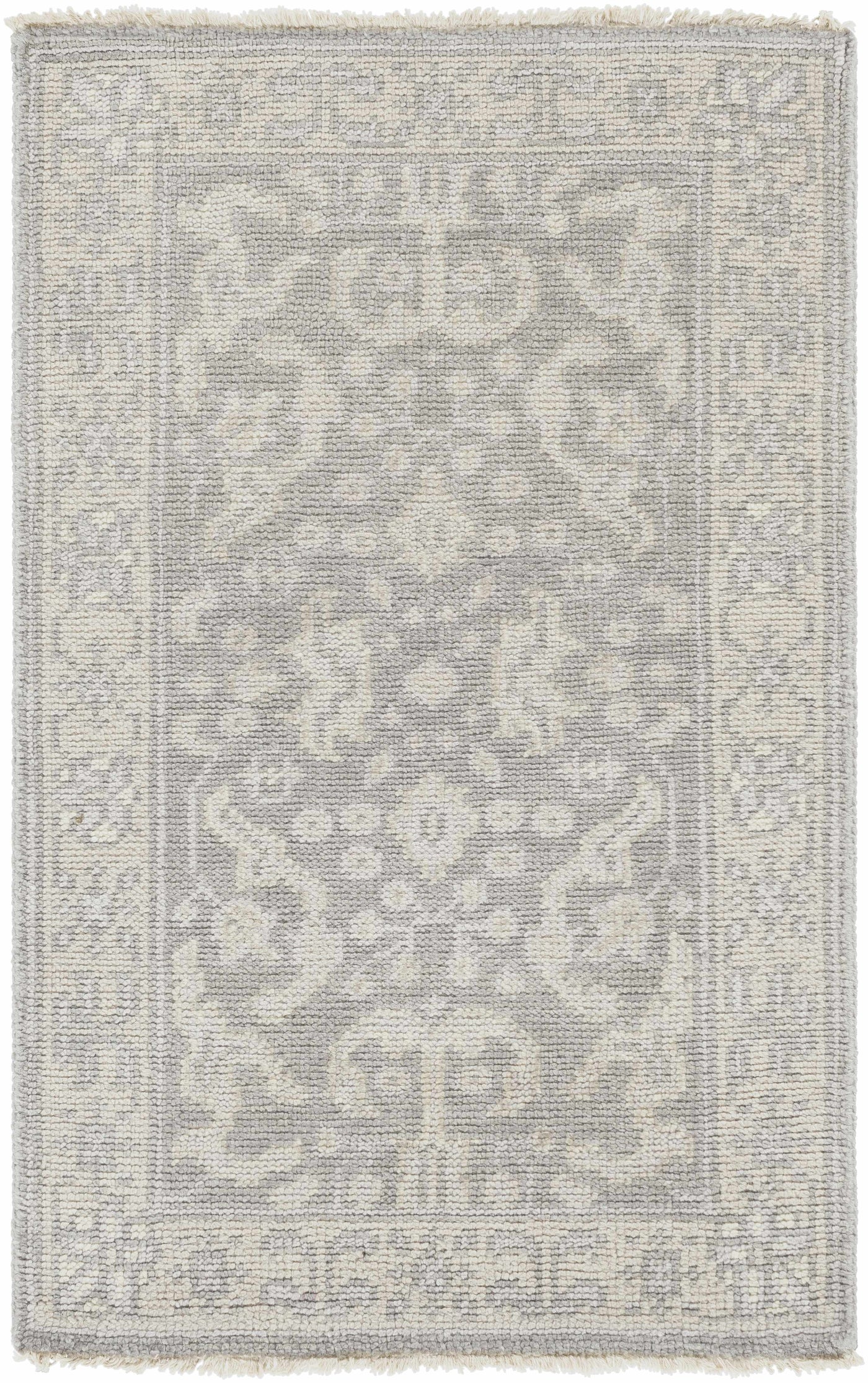 Bradfordsville Premium Rug - Clearance by Boutique Rugs