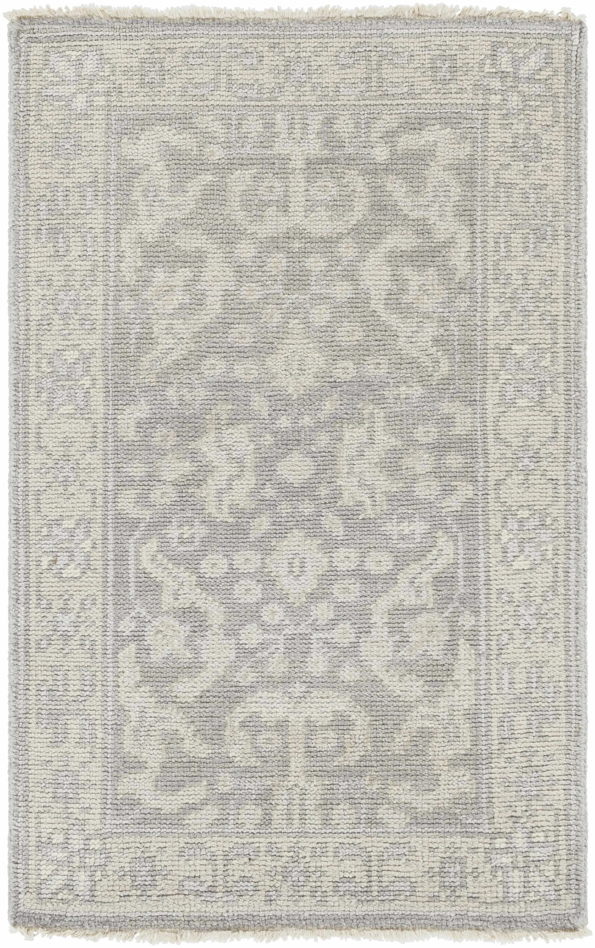 Bradfordsville Premium Rug - Clearance by Boutique Rugs