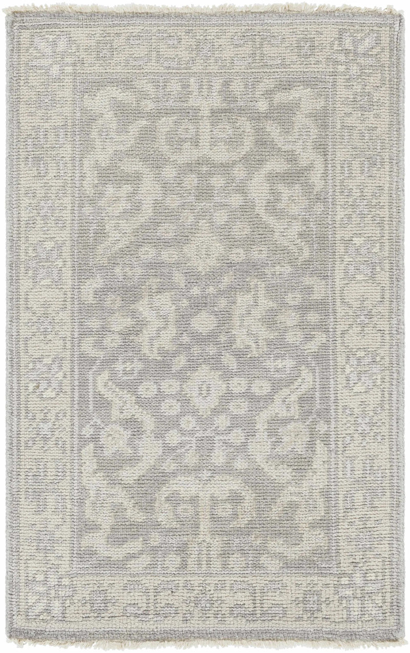 Bradfordsville Premium Rug - Clearance by Boutique Rugs