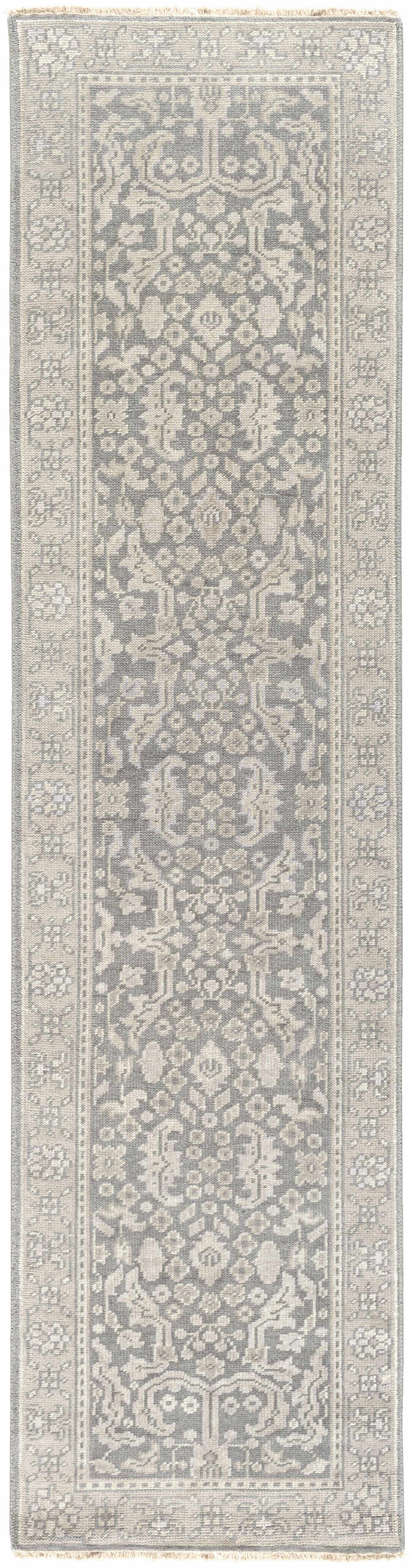 Bradfordsville Premium Rug - Clearance by Boutique Rugs
