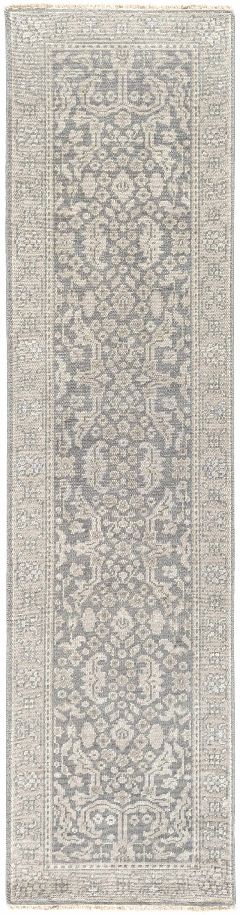 Bradfordsville Premium Rug - Clearance by Boutique Rugs
